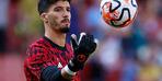 Manchester United'da sürpriz Altay gelişmesi!