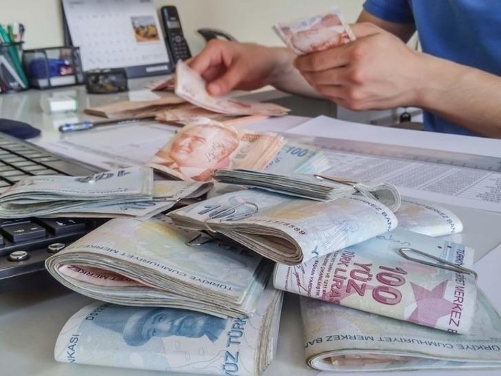 EMEKLİ MAAŞI ZAMMI SON DURUM 21 EYLÜL 2023: Emekliye ek zam olacak mı, en düşük emekli maaşı ne kadar olacak? Bakan Işıkhan açıkladı