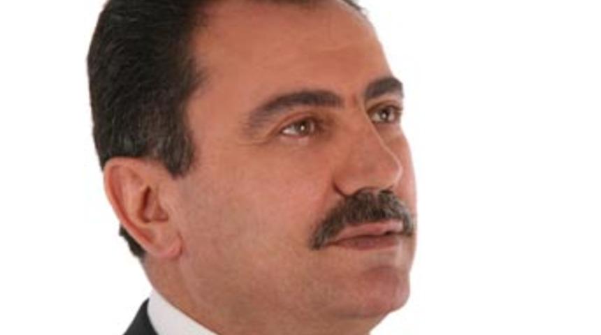 'Can d&uuml;şmanı' Yazıcıoğlu'nu anlattı