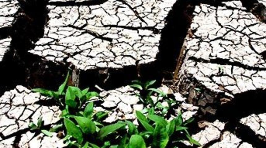 T&uuml;rkiye'yi bekleyen b&uuml;y&uuml;k tehlike