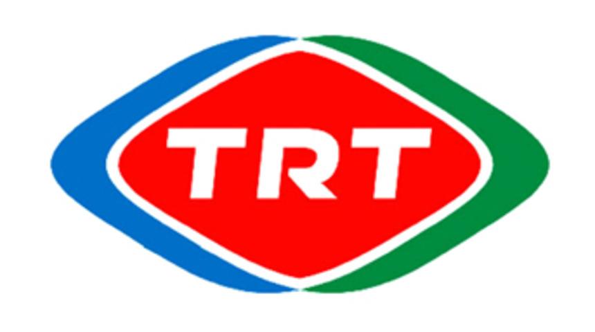 TRT, "reyting &ouml;l&ccedil;&uuml;m sistemi" kuruyor