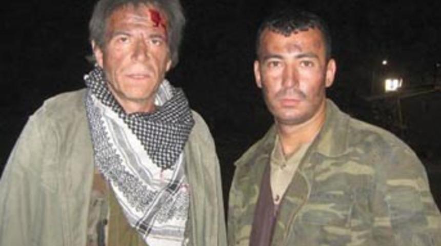 Gladio ne zaman vizyona girecek?