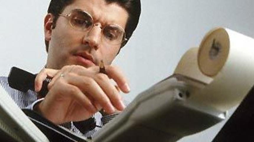 KDV indirimi y&uuml;r&uuml;rl&uuml;ğe girdi