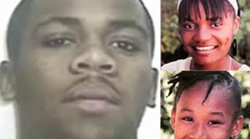 5 yaşındaki kardeşinin başını kesti