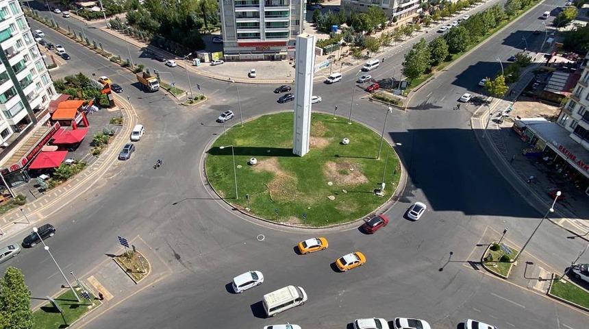 Aileler çocuklarıyla buradan geçmek istemiyor! Sürekli yaşanıyor '2 akşam önce şahit oldum...'