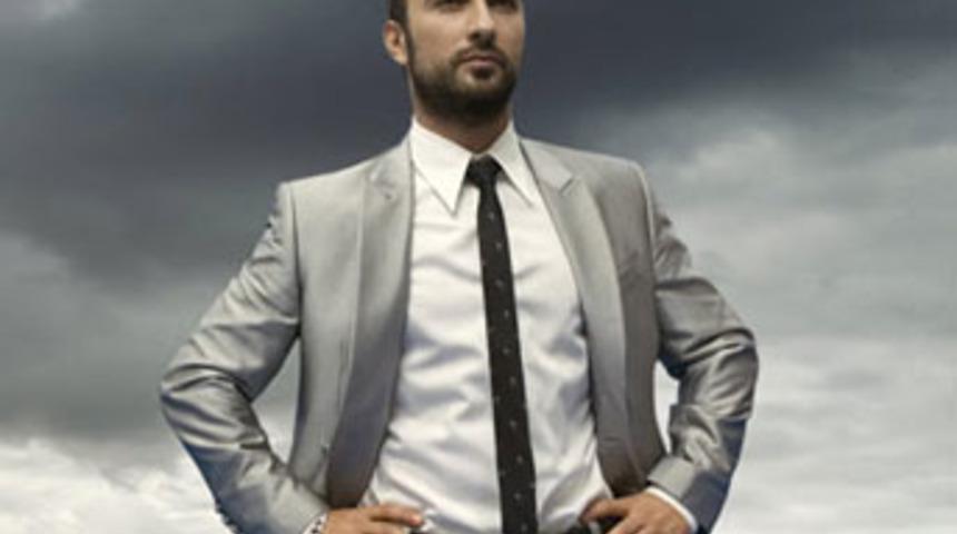 Hangi &uuml;nl&uuml;yle hemşehrisiniz?