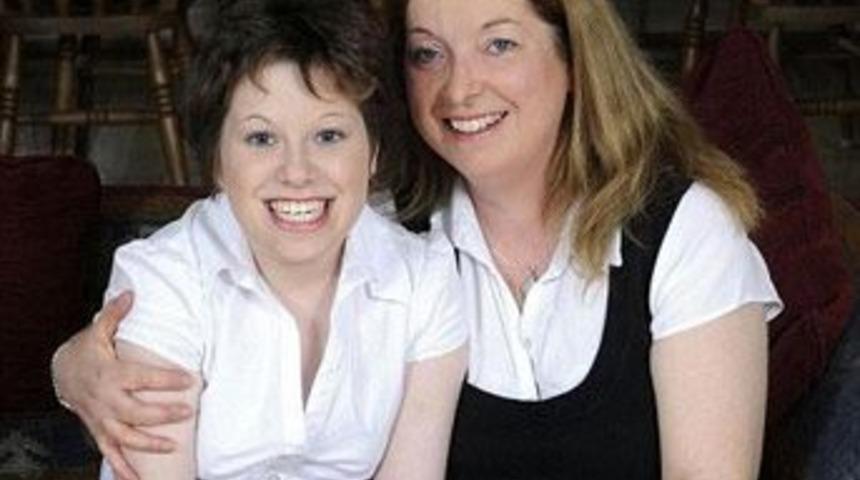 Doktorlar bu kalbe şaştı kaldı