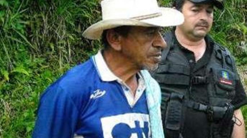 Kendi kızından sekiz &ccedil;ocuğu oldu