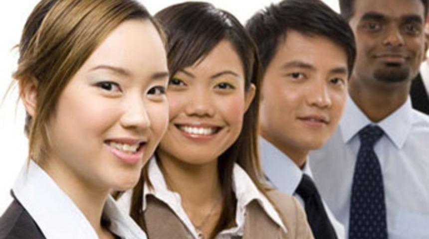 Arkadaşın yoksa kirala