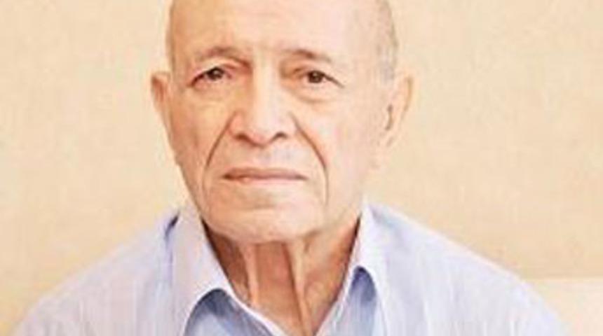 T&uuml;rkiye&rsquo;nin tek sorunu Cem mi?