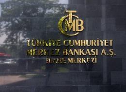 Merkez Bankası Şubat ayı faiz kararı açıklanıyor! 'Kaçınılmaz' diyerek faiz tahminlerini duyurdular