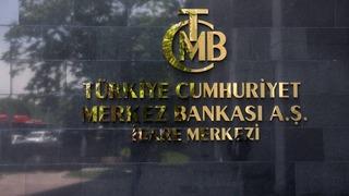 Merkez Bankası Şubat ayı faiz kararı açıklanıyor! 'Kaçınılmaz' diyerek faiz tahminlerini duyurdular