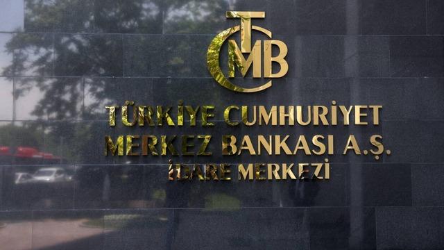 Merkez Bankası Şubat ayı faiz kararı açıklanıyor! 'Kaçınılmaz' diyerek faiz tahminlerini duyurdular