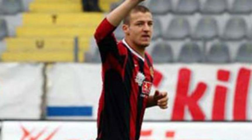 Batuhan hangi takıma gidiyor?