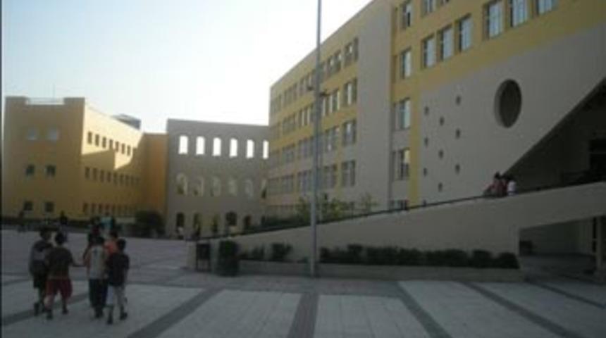 Dar&uuml;şşafaka 'İmam Hatip' oluyor