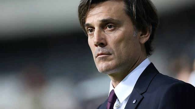 Milli Takım  Hocası Vincenzo Montella kimdir, nereli ve kaç yaşında? İşte Milli Takım Teknik Direktörü Vincenzo Montella'nın kariyeri ve biyografisi!