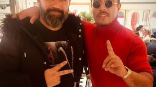 Türk DJ'in gizemli ölümü! Ardındaki sır perdesi aralandı... Ormanlık alanda bulunmuştu, restoranın önünden kaçırıldı