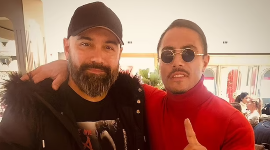 Türk DJ'in gizemli ölümü! Ardındaki sır perdesi aralandı... Ormanlık alanda bulunmuştu, restoranın önünden kaçırıldı