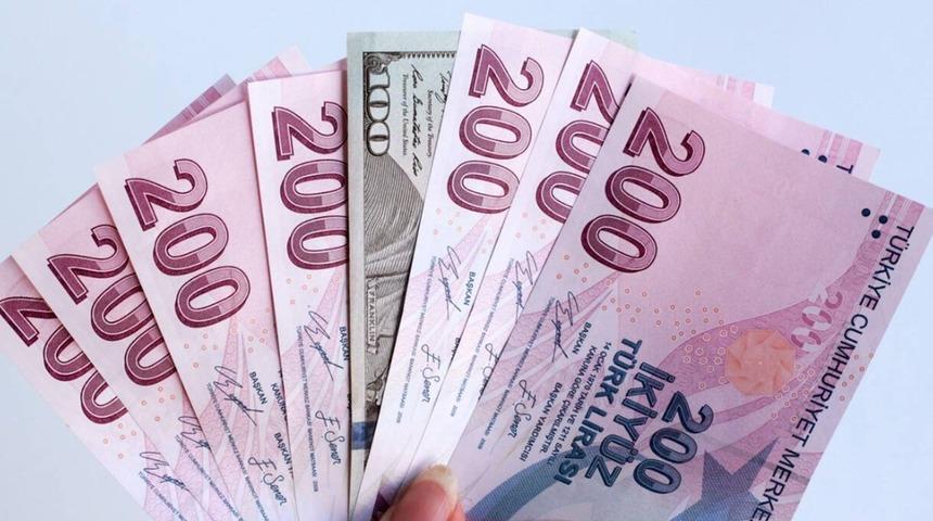 Kur Korumalı Mevduat’ta komisyon uygulaması da bitmişti! BDDK karar sonrası duyurdu: KKM hesaplarında ilk kez...