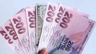 Kur Korumalı Mevduat’ta komisyon uygulaması da bitmişti! BDDK karar sonrası duyurdu: KKM hesaplarında ilk kez...