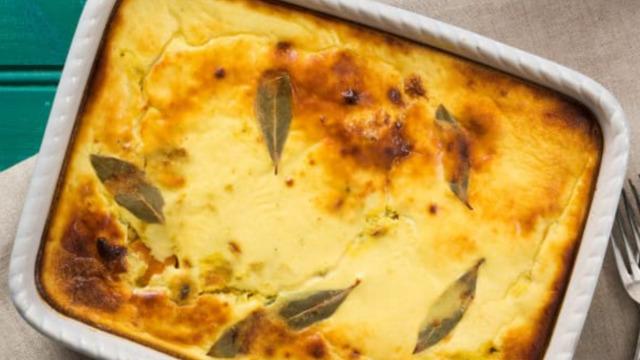 MasterChef bobotie nasıl yapılır, malzemeleri neler? Güney Afrika mutfağından bobotie tarifi!