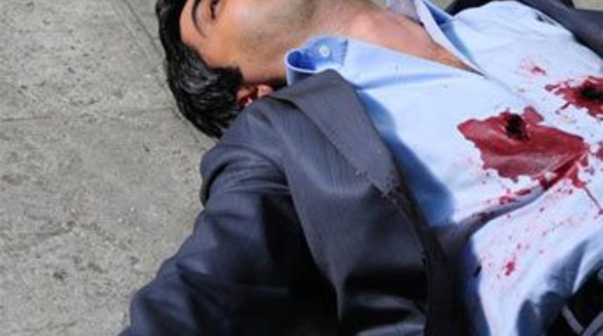 Vadi'nin yeni sezonundan t&uuml;yolar