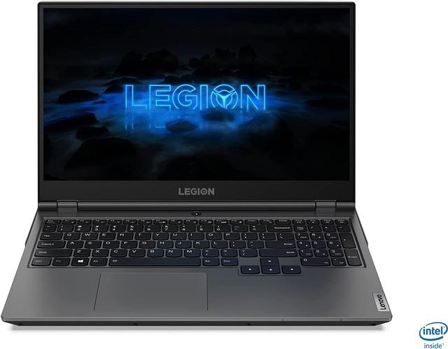 Tüm işlerinizi halledebileceğiniz en iyi Lenovo marka laptop modelleri