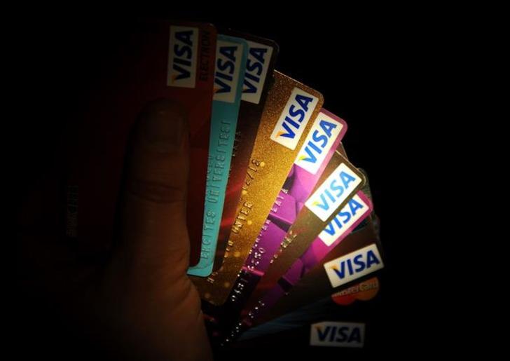 SON DAKİKA | Merkez Bankası faiz artırdı, sırada kredi kartları var! 1 Ekim'den itibaren değişiyor... İşte yeni kredi kartı faiz oranları