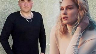 Musa Orhan'dan Farah Zeynep Abdullah'a bir dava daha... Pişmanlık duyduğunu söylemiş