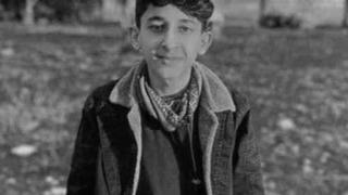 Cansız bedeni bulunmuştu... Lise öğrencisi Fevzettin Ay'ın ölmeden önceki ses kaydı herkesi ağlattı: Babam beni hiç öpmedi! Hakkını helal etsin