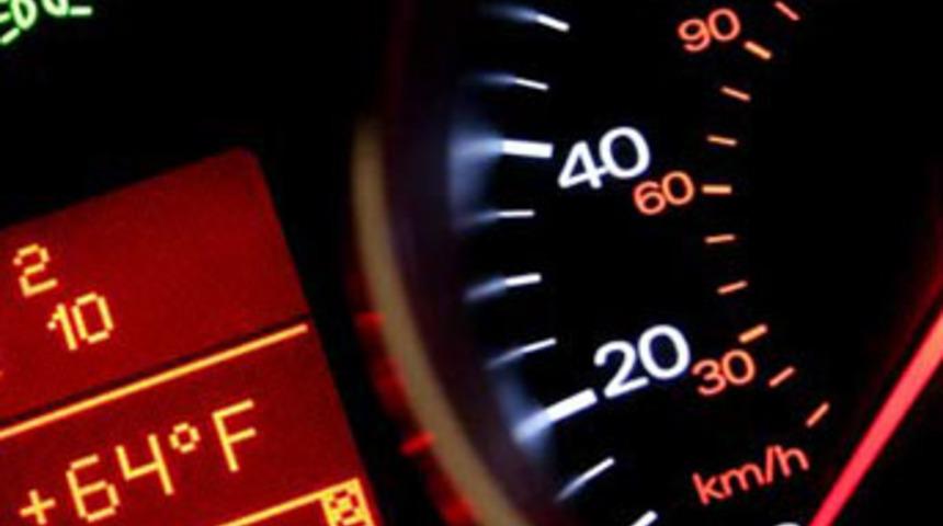 Y&uuml;z&uuml;k parmağı uzun erkeklere dikkat!