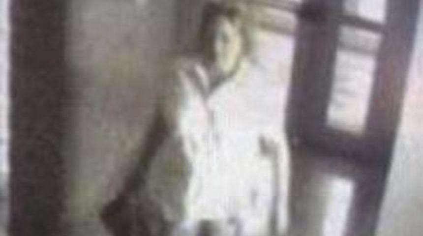 &Ouml;l&uuml;me b&ouml;yle gitti