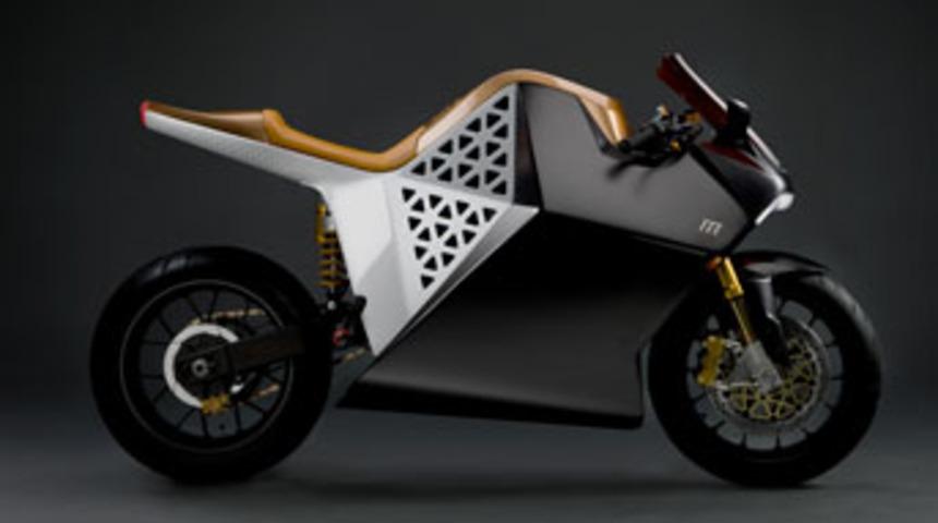 Mission One'ın inanılmaz rekoru