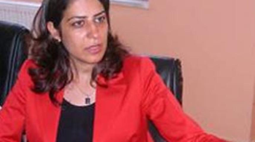 K&uuml;rtlerin de kırmızı &ccedil;izgileri var