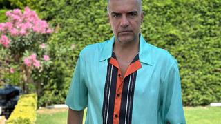 Yaş farkı çok konuşulmuştu! Berdan Mardini ile Dilara Talay aşka geldi! O pozları yorumlara kapattı