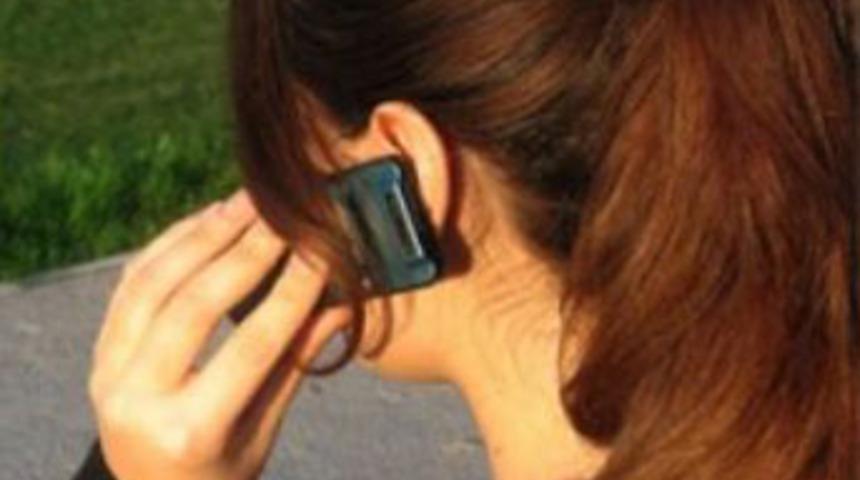 &Uuml;zerimde bir şey yok, cebim boş!