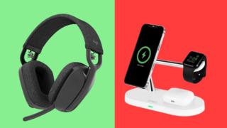 Kulaklıktan hoparlöre teknoloji aşığı yakınlarınıza alabileceğiniz hediye önerileri