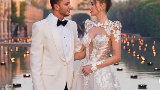 Şeyma Subaşı'nın son paylaşımı olay oldu! Herkes 'Yüzüğün nerede?' diye sordu! 'Boşanıyor' iddiası... 