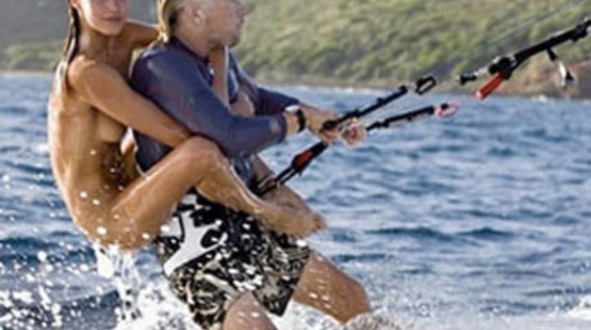 40 sonrası garip davranışlarının nedenleri?