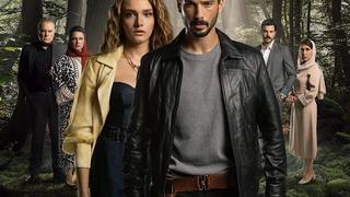 HUDUTSUZ SEVDA OYUNCULARI VE KONUSU! Hudutsuz Sevda konusu nedir, oyuncuları kimdir?