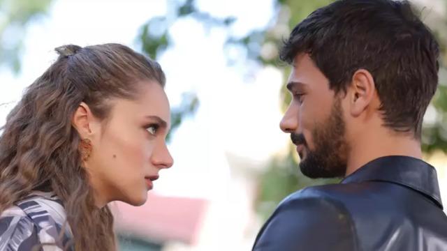 HUDUTSUZ SEVDA 14. BÖLÜM İZLE! Hudutsuz Sevda hangi gün oynuyor, saat kaçta? Fox TV yayın akış