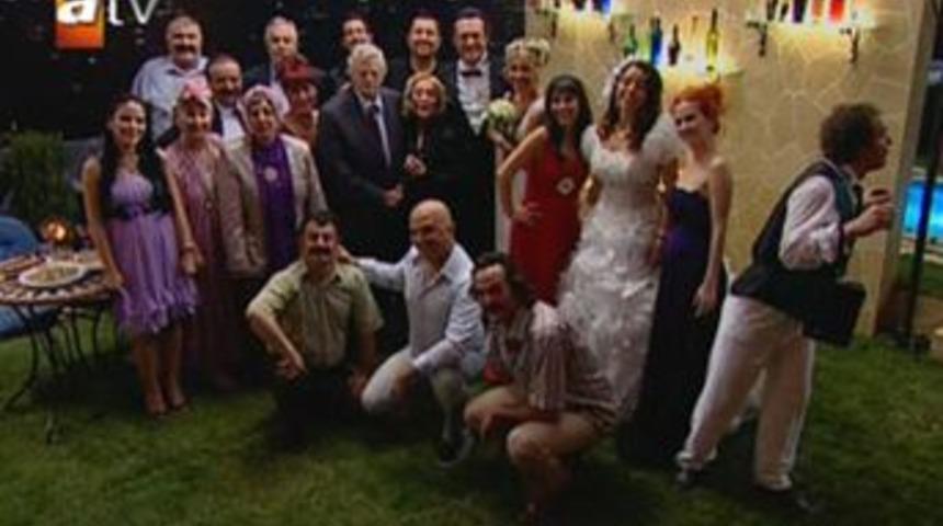 Avrupa Yakası bitti skandal başladı!