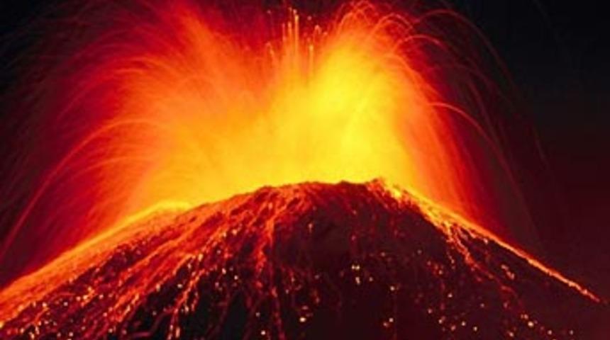 İtalya'da tarihi keşif