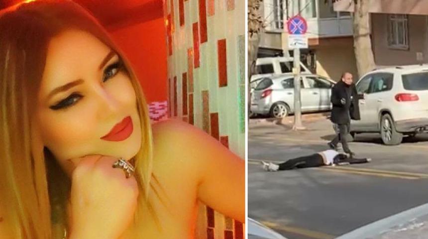 Sokak ortasında katletmişti! 'Pes' dedirten savunma: '25 yıl boyunca bir kez bile...'