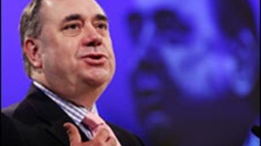 İsko&ccedil; liderden ABD'ye 'El-Megrahi mektubu'