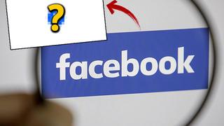 Facebook logosunu değiştirdi! İşte Facebook'un yeni logosu