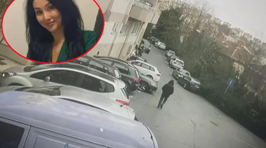 'Abla bakar mısın?' dedikten sonra yaralamıştı!