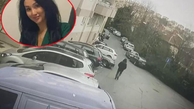 'Abla bakar mısın?' dedikten sonra yaralamıştı!