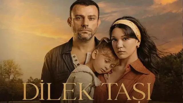 DİLEK TAŞI 6. BÖLÜM tek parça izle! Dilek Taşı hangi gün? Son bölüm özeti ve Kanal D yayın akışı