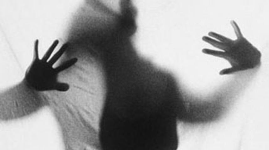 Ablanın korkun&ccedil; intikamı